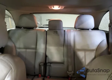 2013 Ford Edge Sel z USA, uszkodzony, nr VIN 2FMDK3J95DBB77492